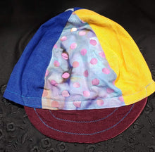 Load image into Gallery viewer, Patch Hat made by my MOM