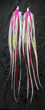 Load image into Gallery viewer, Shay Feathers Signature Wraps 16&quot; long
