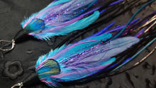 Load image into Gallery viewer, ENDED Shay Feathers RAFFLE Ends Oct 7 2023